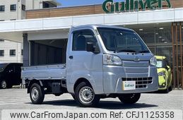 daihatsu hijet-truck 2019 -DAIHATSU--Hijet Truck EBD-S510P--S510P-0295081---DAIHATSU--Hijet Truck EBD-S510P--S510P-0295081-