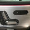 mercedes-benz a-class 2020 -MERCEDES-BENZ 【札幌 303ﾒ7739】--Benz A Class 5BA-177147M--WDD1771472W035681---MERCEDES-BENZ 【札幌 303ﾒ7739】--Benz A Class 5BA-177147M--WDD1771472W035681- image 37
