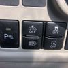 toyota passo 2020 -TOYOTA--Passo 5BA-M710A--M710A-0032393---TOYOTA--Passo 5BA-M710A--M710A-0032393- image 10