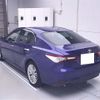 toyota camry 2019 CFJ1903018 image 2