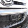 daihatsu tanto 2015 -DAIHATSU 【名変中 】--Tanto LA610S--0056600---DAIHATSU 【名変中 】--Tanto LA610S--0056600- image 16