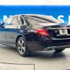 mercedes-benz e-class 2016 CFJ1818884 image 15