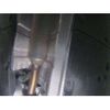 toyota rav4 2019 -TOYOTA 【野田 301ﾈ 750】--RAV4 6BA-MXAA52--MXAA52-5002034---TOYOTA 【野田 301ﾈ 750】--RAV4 6BA-MXAA52--MXAA52-5002034- image 6