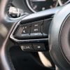 mazda cx-5 2021 YAMAKATSU_KF2P-454832 image 18