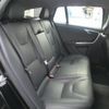 volvo v60 2016 -VOLVO--Volvo V60 FB420--G1301380---VOLVO--Volvo V60 FB420--G1301380- image 28