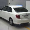 toyota corolla-axio 2018 CFJ1568083 image 11