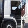 hino profia 2021 -HINO--Profia 2DG-FS1AGA--FS1AG-105485---HINO--Profia 2DG-FS1AGA--FS1AG-105485- image 22