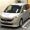 honda stepwagon 2006 CFJ1787755 image 4