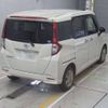 toyota roomy 2021 -TOYOTA 【四日市 510ﾄ 303】--Roomy 5BA-M900A--M900A-0527639---TOYOTA 【四日市 510ﾄ 303】--Roomy 5BA-M900A--M900A-0527639- image 2