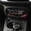 smart forfour 2017 quick_quick_ABA-453062_WME4530622Y142184 image 15