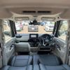 nissan roox 2020 -NISSAN--Roox 5AA-B47A--B47A-0004482---NISSAN--Roox 5AA-B47A--B47A-0004482- image 3