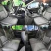 nissan skyline 2015 CFJ7916669 image 2