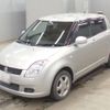 suzuki swift 2006 -SUZUKI 【岩手 502な2074】--Swift ZD11S-151375---SUZUKI 【岩手 502な2074】--Swift ZD11S-151375- image 1