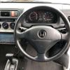 honda acty-van 2015 CFJ1739862 image 7