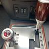 mitsubishi pajero 2006 CFJ1673505 image 26