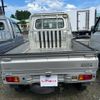 daihatsu hijet-truck 2005 GOO_JP_700080454630250608001 image 11
