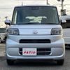 daihatsu tanto 2020 quick_quick_LA650S_LA650S-1018500 image 8