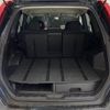 nissan x-trail 2010 -NISSAN--X-Trail LDA-DNT31--DNT31-201058---NISSAN--X-Trail LDA-DNT31--DNT31-201058- image 24