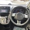 daihatsu move 2014 quick_quick_LA100S_LA100S-1067255 image 5