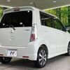 suzuki wagon-r 2012 -SUZUKI--Wagon R DBA-MH23S--MH23S-674489---SUZUKI--Wagon R DBA-MH23S--MH23S-674489- image 18