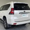 toyota land-cruiser-prado 2018 -TOYOTA--Land Cruiser Prado CBA-TRJ150W--TRJ150-0090757---TOYOTA--Land Cruiser Prado CBA-TRJ150W--TRJ150-0090757- image 15