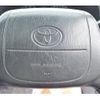 toyota hilux-sports-pick-up 1999 GOO_NET_EXCHANGE_0910104A30230603W001 image 43