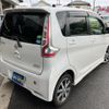 nissan dayz 2018 -NISSAN 【群馬 582ｴ6730】--DAYZ B21W--0617056---NISSAN 【群馬 582ｴ6730】--DAYZ B21W--0617056- image 2