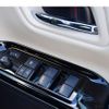 toyota noah 2021 GOO_JP_700070570930250509001 image 35