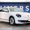 volkswagen the-beetle 2014 -VOLKSWAGEN--VW The Beetle DBA-16CBZ--WVWZZZ16ZFM609749---VOLKSWAGEN--VW The Beetle DBA-16CBZ--WVWZZZ16ZFM609749- image 16