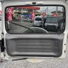 suzuki jimny 2001 -SUZUKI--Jimny JB23W--224040---SUZUKI--Jimny JB23W--224040- image 9