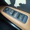 lexus rx 2019 CFJ1467080 image 31