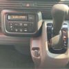 honda n-van 2023 CFJ1830584 image 11