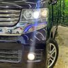 honda n-box 2015 CFJ1570152 image 12