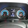 mitsubishi ek-sport 2020 quick_quick_B35A_B35A-0001070 image 16
