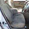 toyota crown 2000 CFJ1815233 image 12