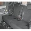 daihatsu tanto 2020 CFJ1774383 image 40