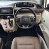 toyota sienta 2016 -TOYOTA--Sienta DAA-NHP170G--NHP170-7060989---TOYOTA--Sienta DAA-NHP170G--NHP170-7060989- image 3