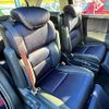 honda odyssey 2015 -HONDA--Odyssey DBA-RC1--RC1-1112470---HONDA--Odyssey DBA-RC1--RC1-1112470- image 4