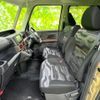 daihatsu tanto 2023 quick_quick_LA650S_LA650S-0297962 image 7