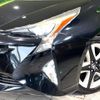 toyota prius 2016 quick_quick_ZVW51_ZVW51-8009475 image 13