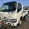 toyota dyna-truck 2025 -TOYOTA 【函館 400ｾ8312】--Dyna TRY230--0518535---TOYOTA 【函館 400ｾ8312】--Dyna TRY230--0518535- image 2