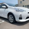 toyota aqua 2014 -TOYOTA--AQUA DAA-NHP10--NHP10-6259391---TOYOTA--AQUA DAA-NHP10--NHP10-6259391- image 2