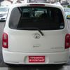 daihatsu mira-cocoa 2012 quick_quick_L675S_L675S-0090866 image 7
