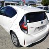 toyota aqua 2020 CFJ1857801 image 5