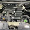 suzuki wagon-r 2018 -SUZUKI--Wagon R DAA-MH55S--MH55S-206821---SUZUKI--Wagon R DAA-MH55S--MH55S-206821- image 18
