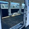 nissan caravan-van 2018 -NISSAN--Caravan Van CBF-VR2E26--VR2E26-106890---NISSAN--Caravan Van CBF-VR2E26--VR2E26-106890- image 27