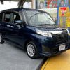 subaru justy 2017 -SUBARU--Justy DBA-M900F--M900F-0002009---SUBARU--Justy DBA-M900F--M900F-0002009- image 7