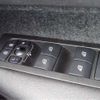 volvo volvo-others 2023 CFJ1804516 image 6