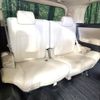 toyota vellfire 2016 -TOYOTA--Vellfire DAA-AYH30W--AYH30-0036476---TOYOTA--Vellfire DAA-AYH30W--AYH30-0036476- image 10