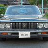 toyota crown 1976 -TOYOTA--Crown MS80--MS80-818224---TOYOTA--Crown MS80--MS80-818224- image 7